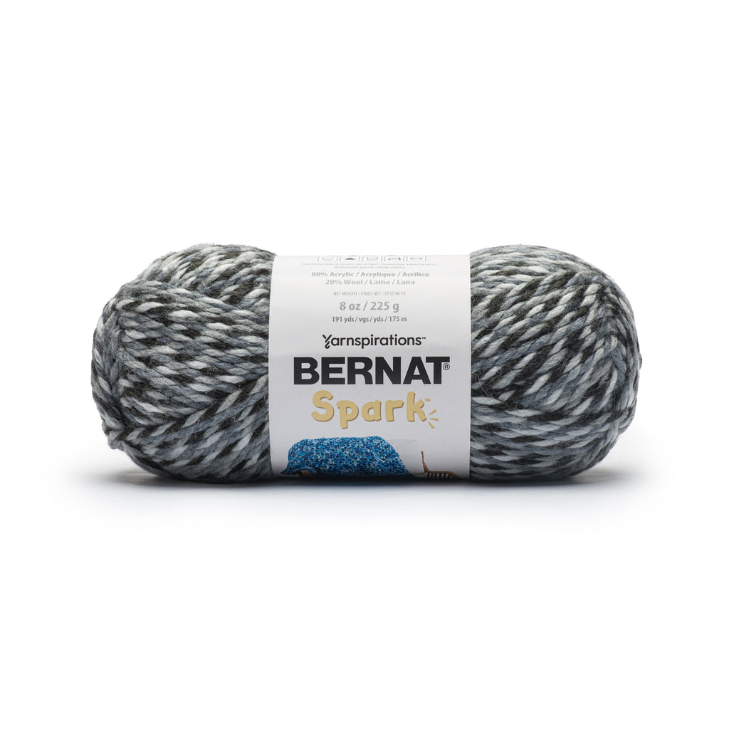 Spark Yarn