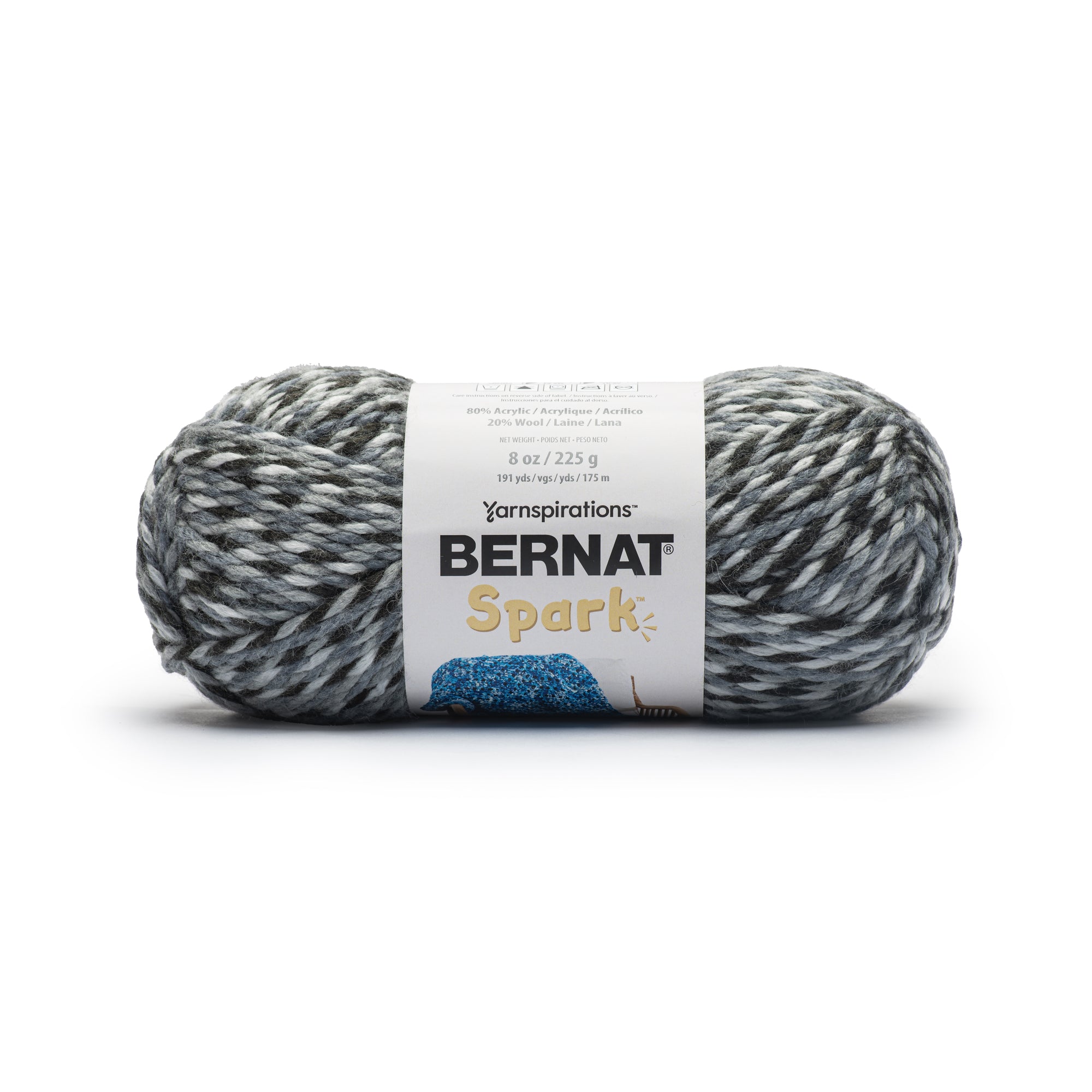 Spark Yarn