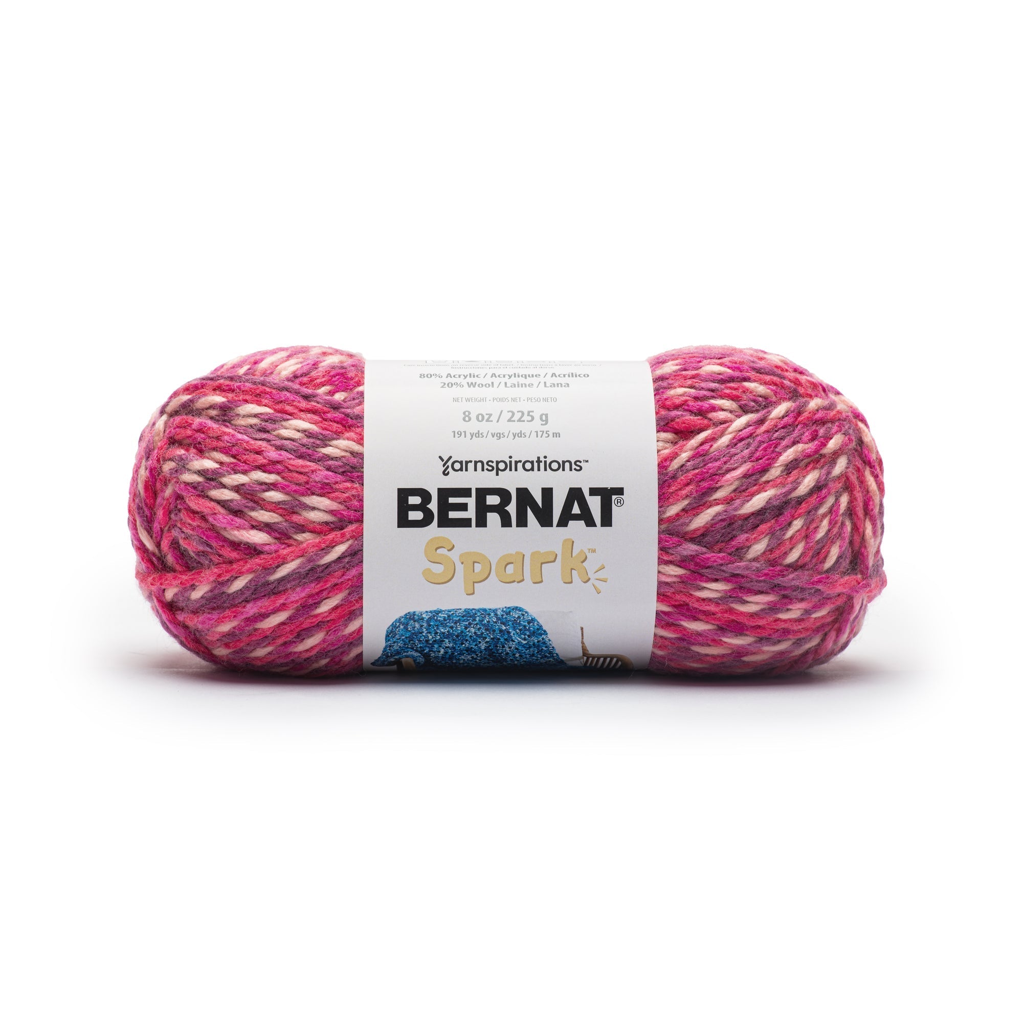 Spark Yarn
