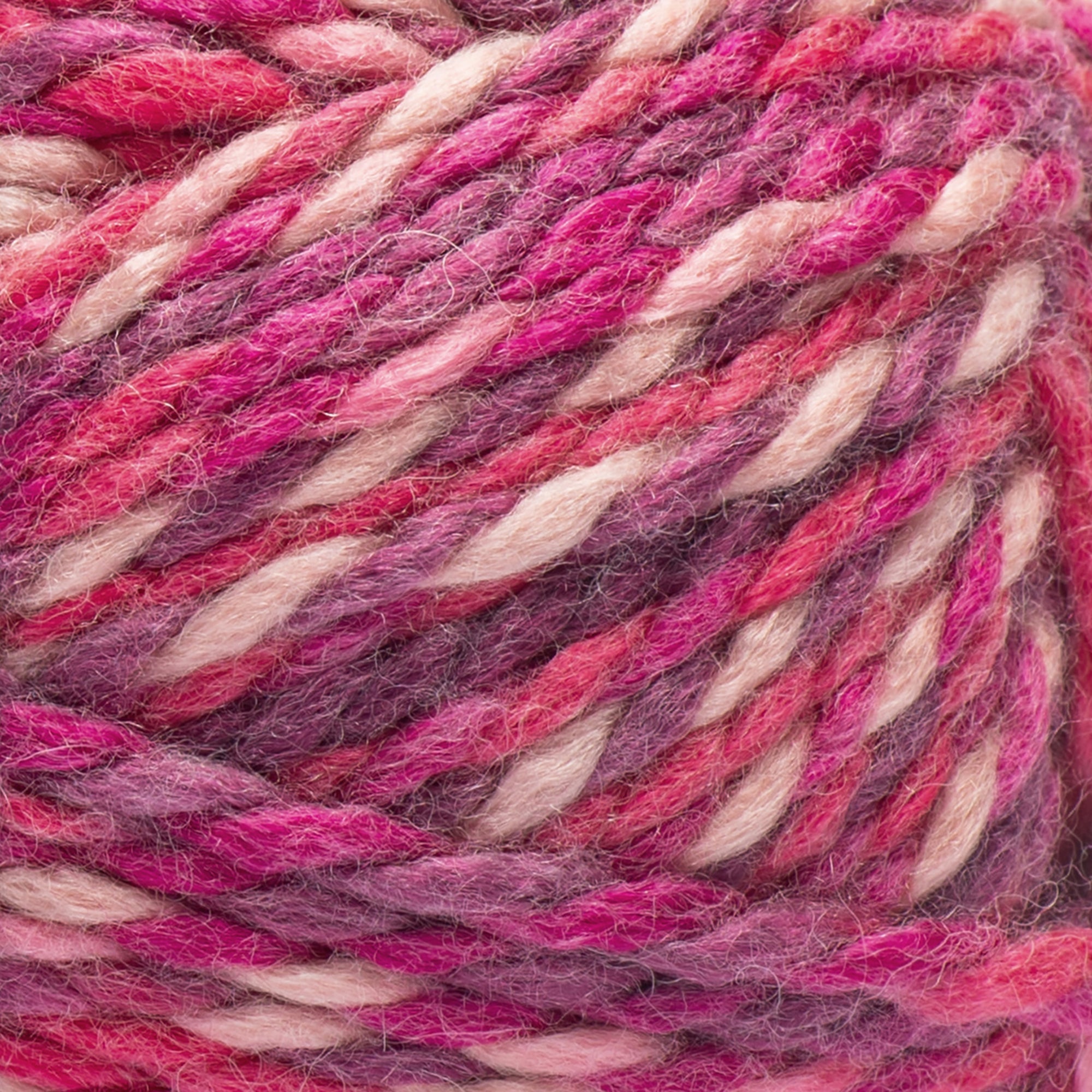 Spark Yarn