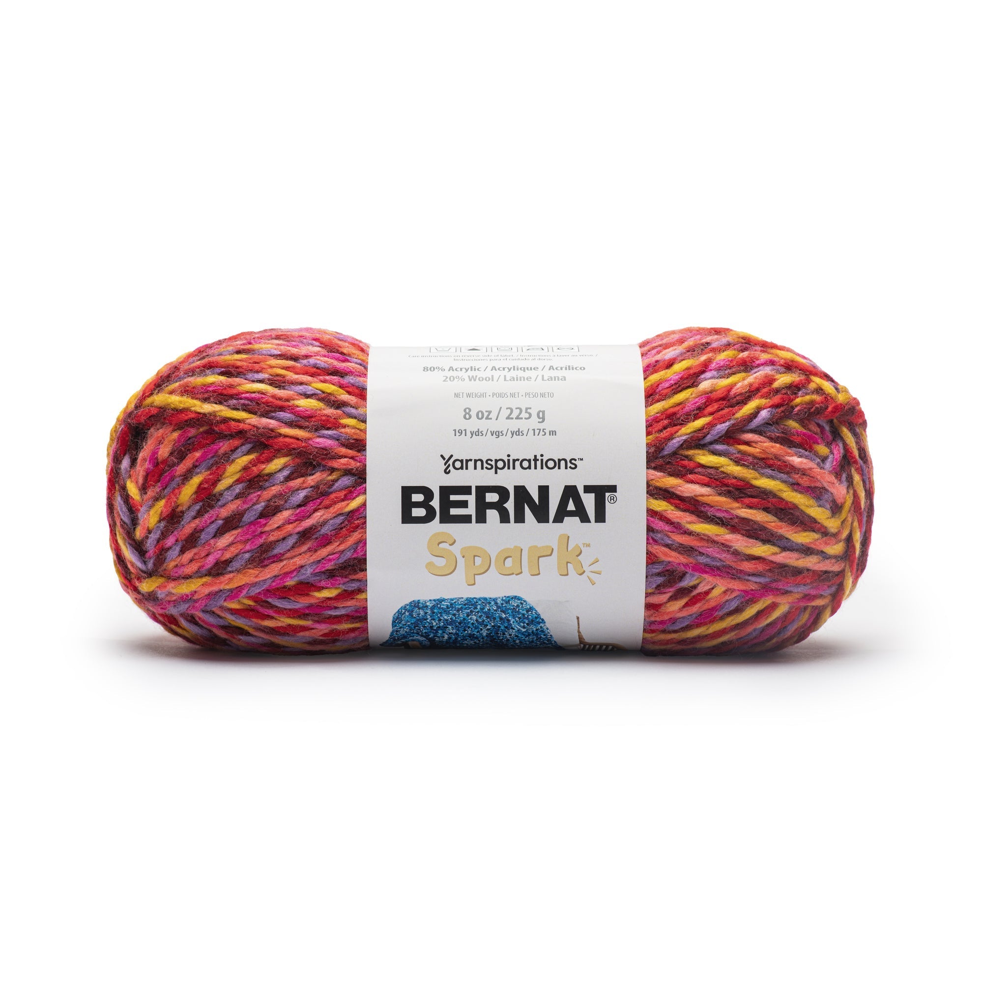 Spark Yarn