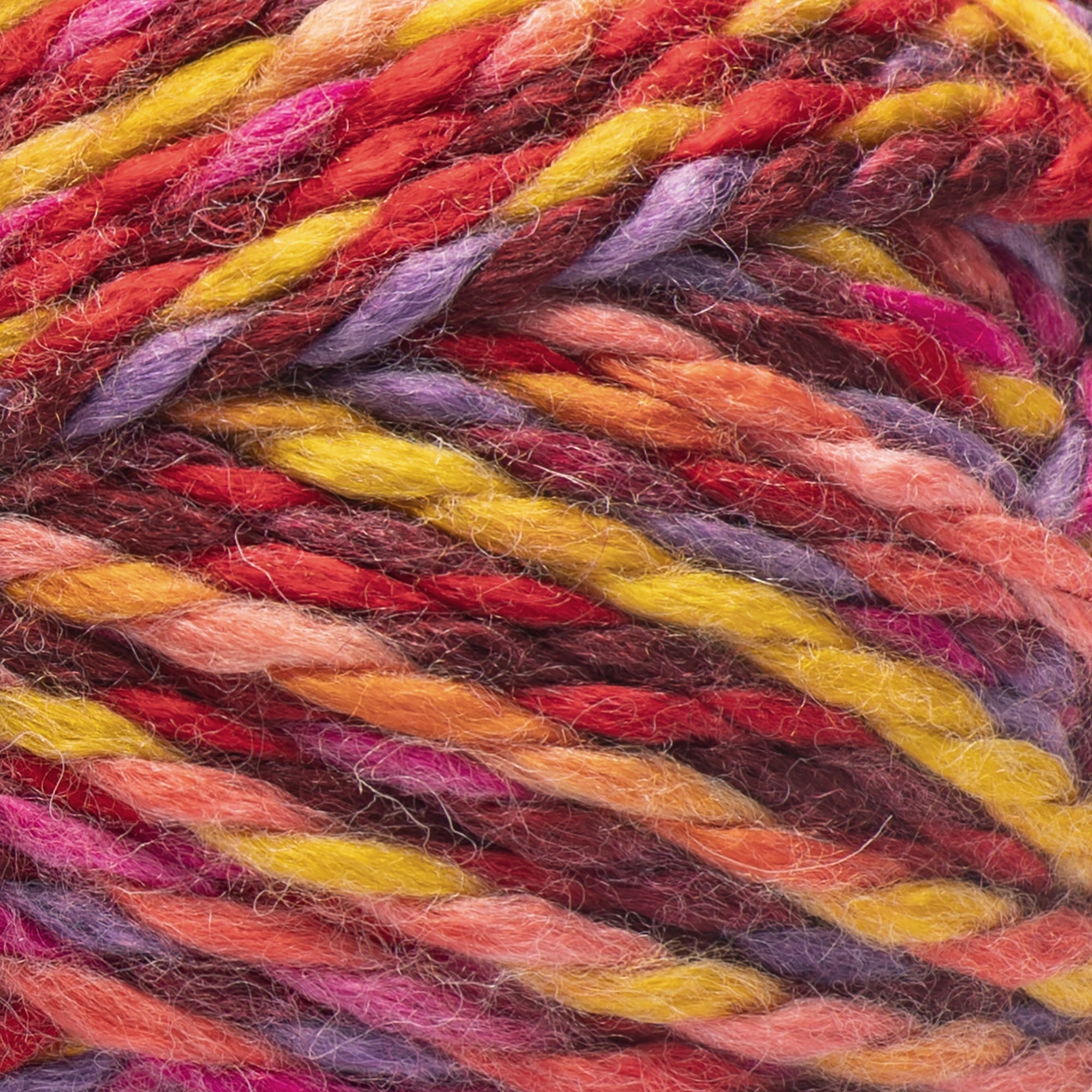 Spark Yarn