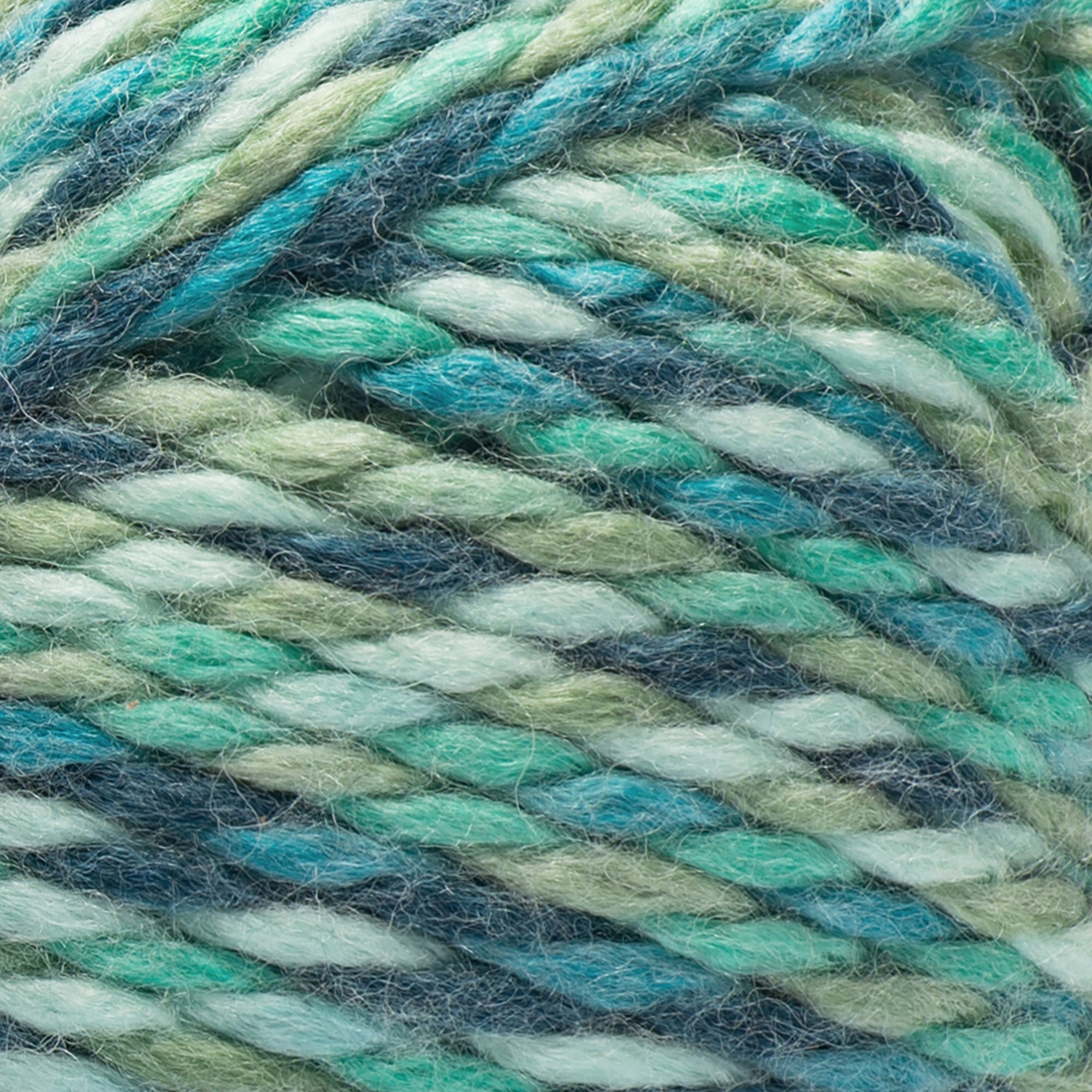 Spark Yarn
