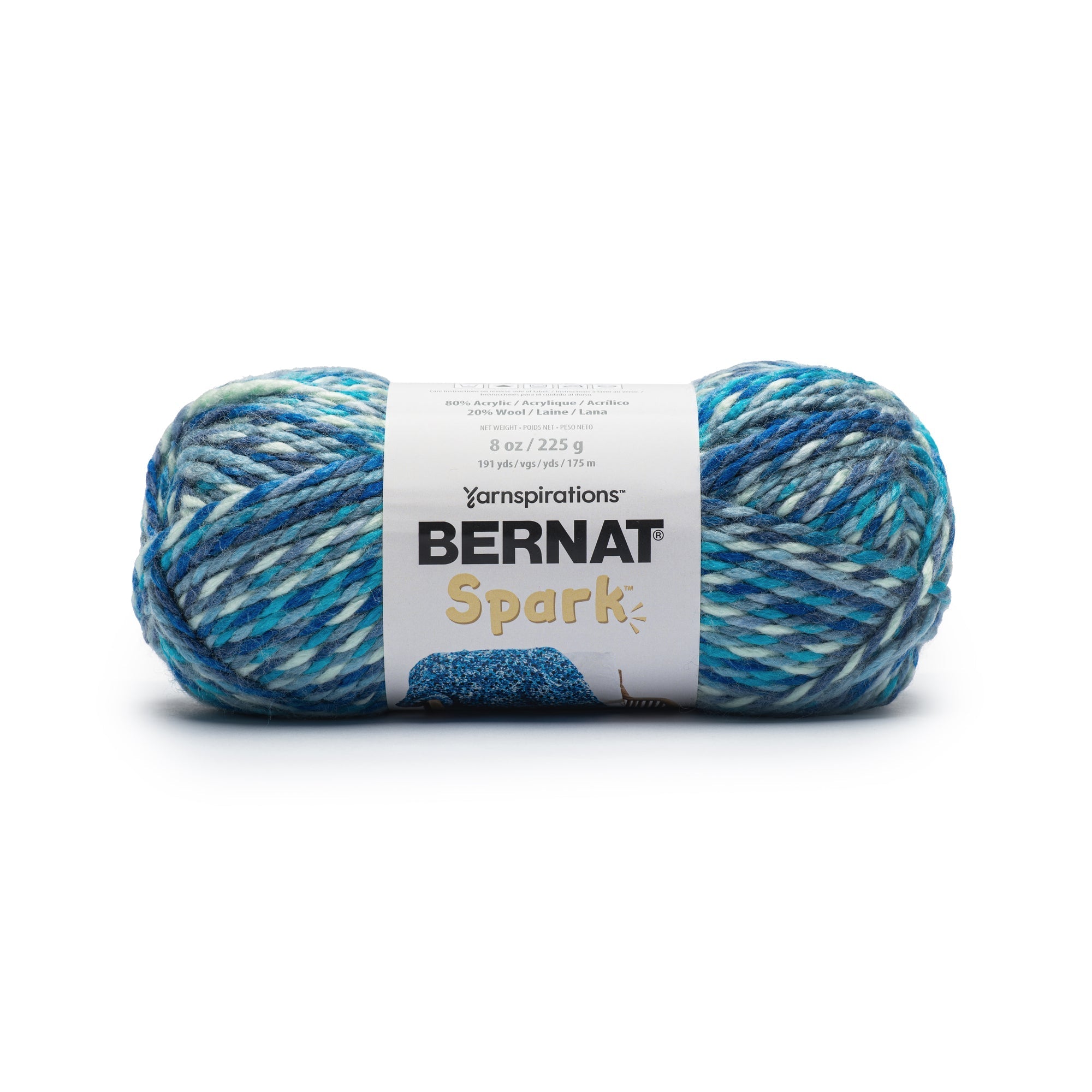 Spark Yarn