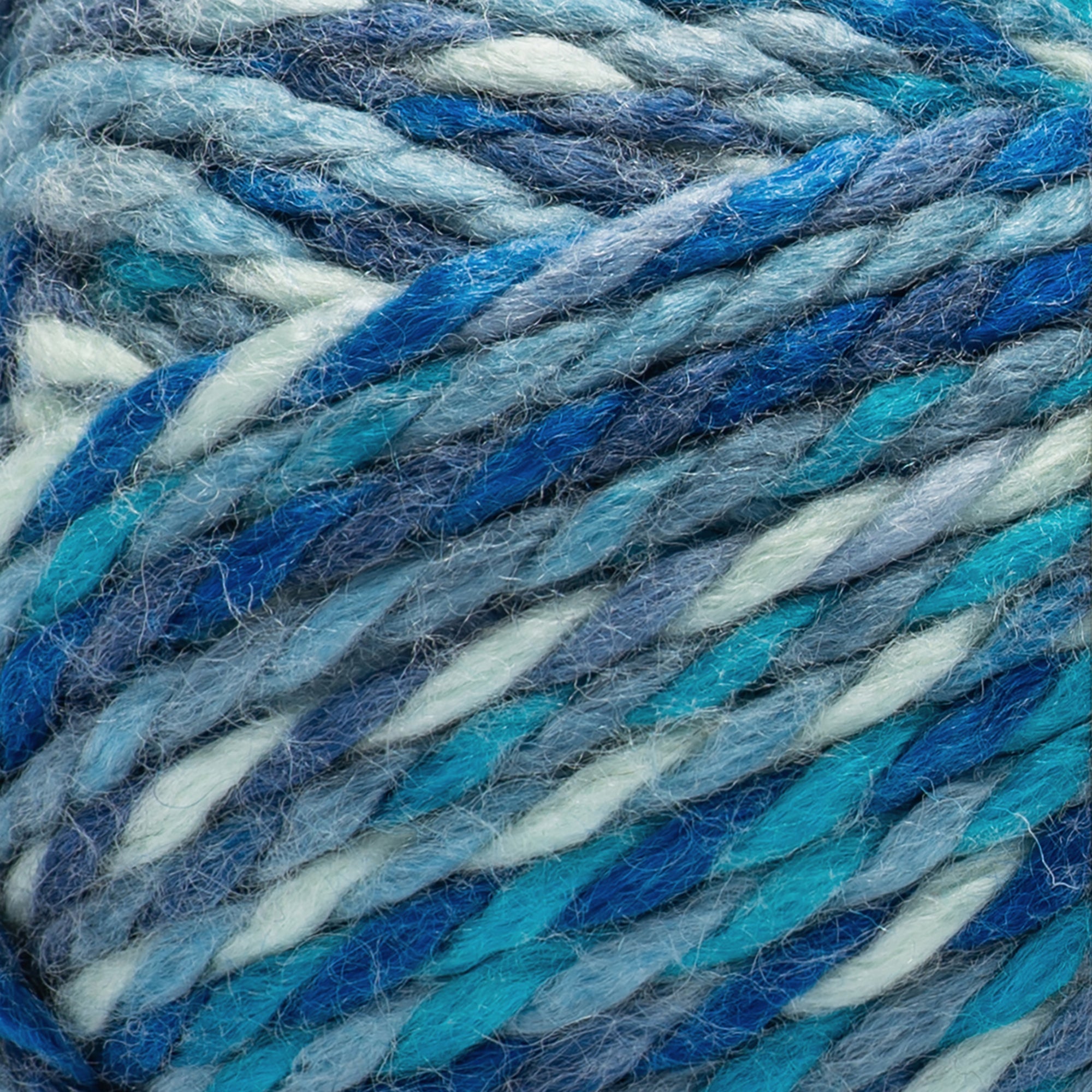 Spark Yarn