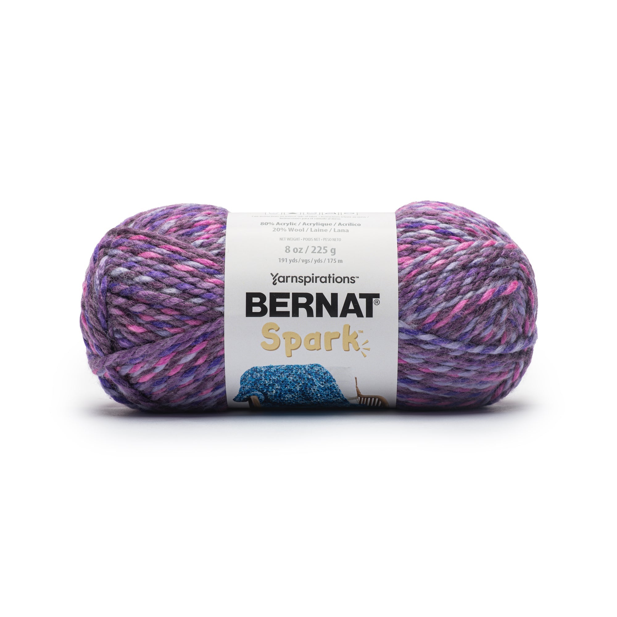 Spark Yarn