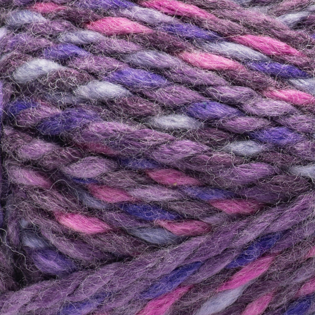Spark Yarn