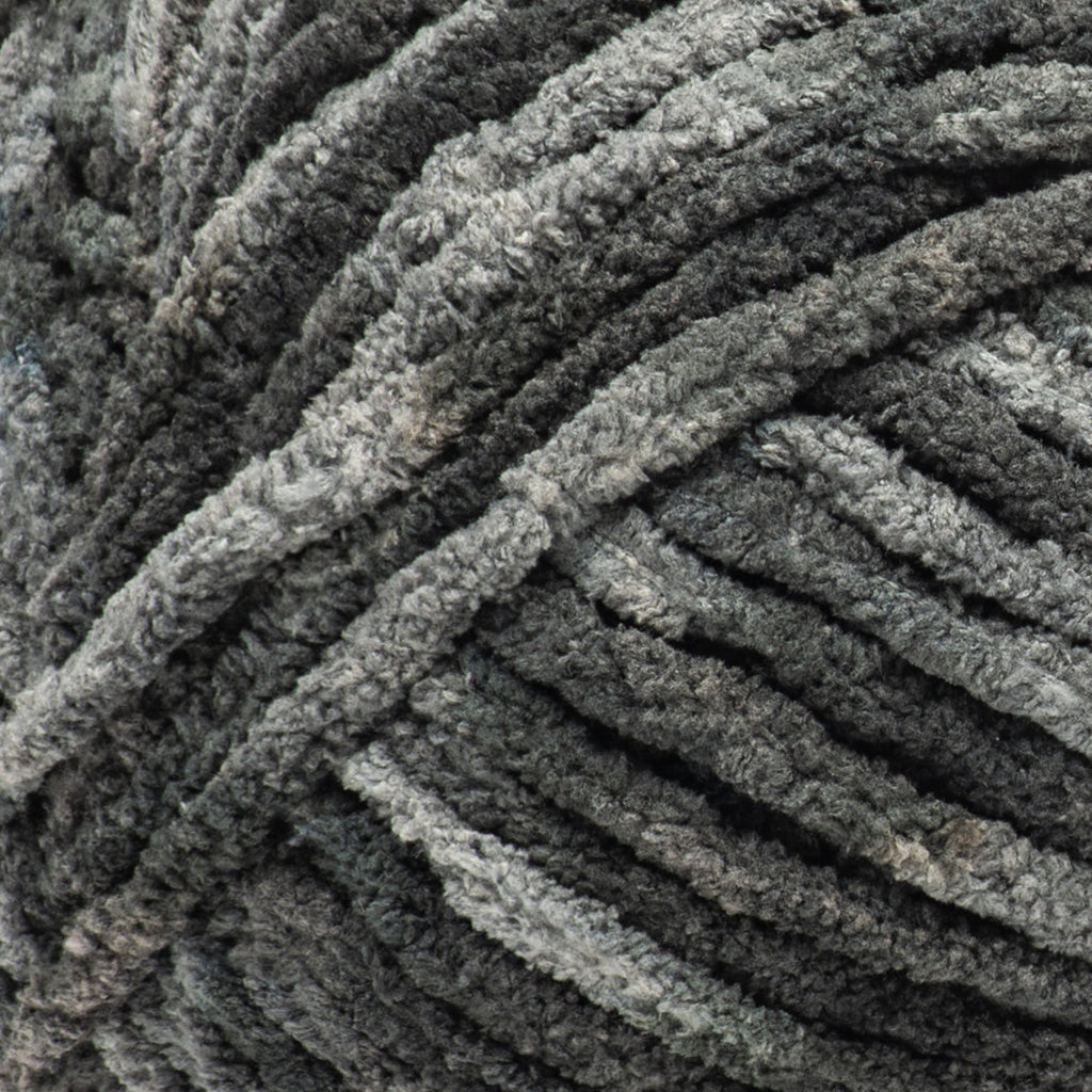 Blanket Mist-Ical Yarn