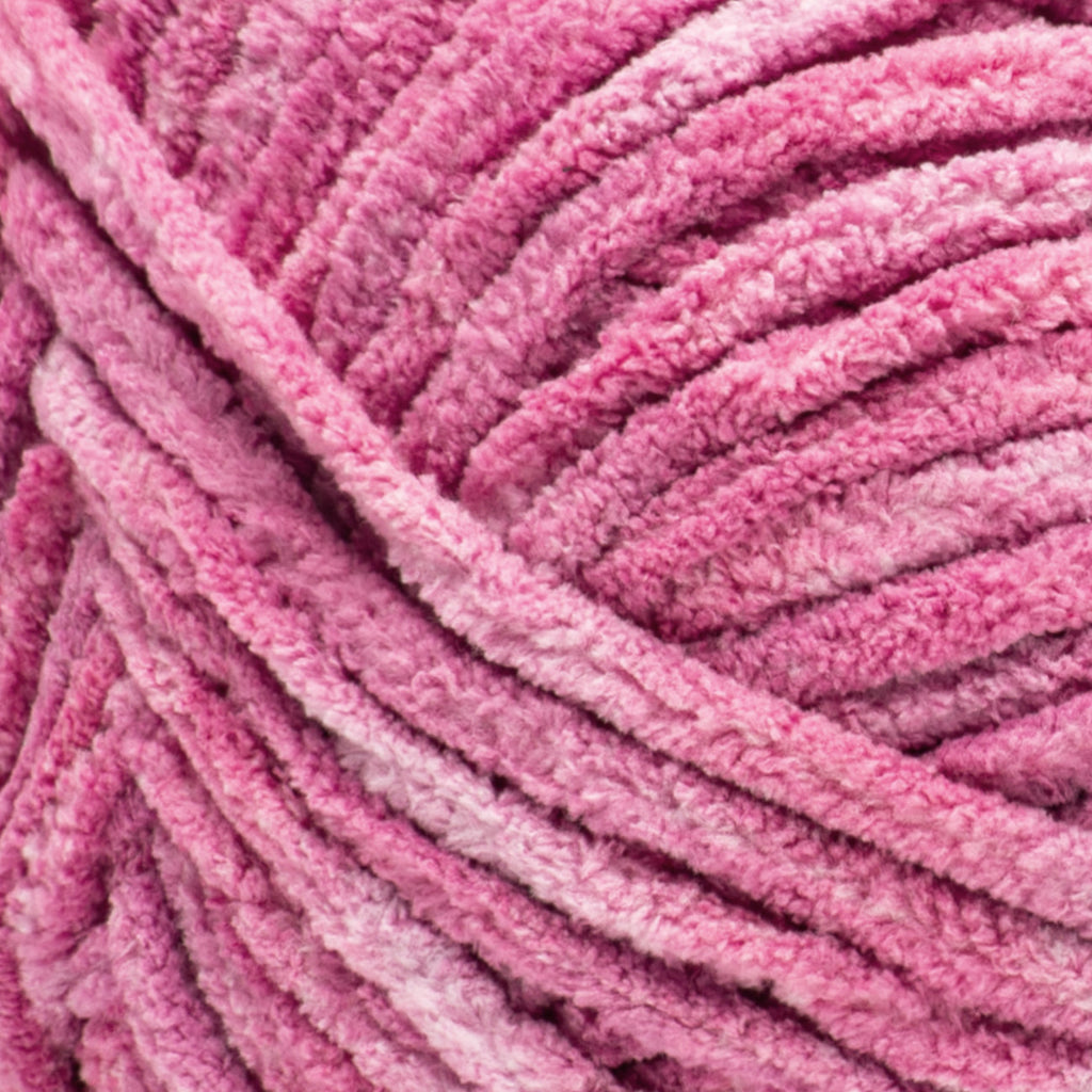 Blanket Mist-Ical Yarn
