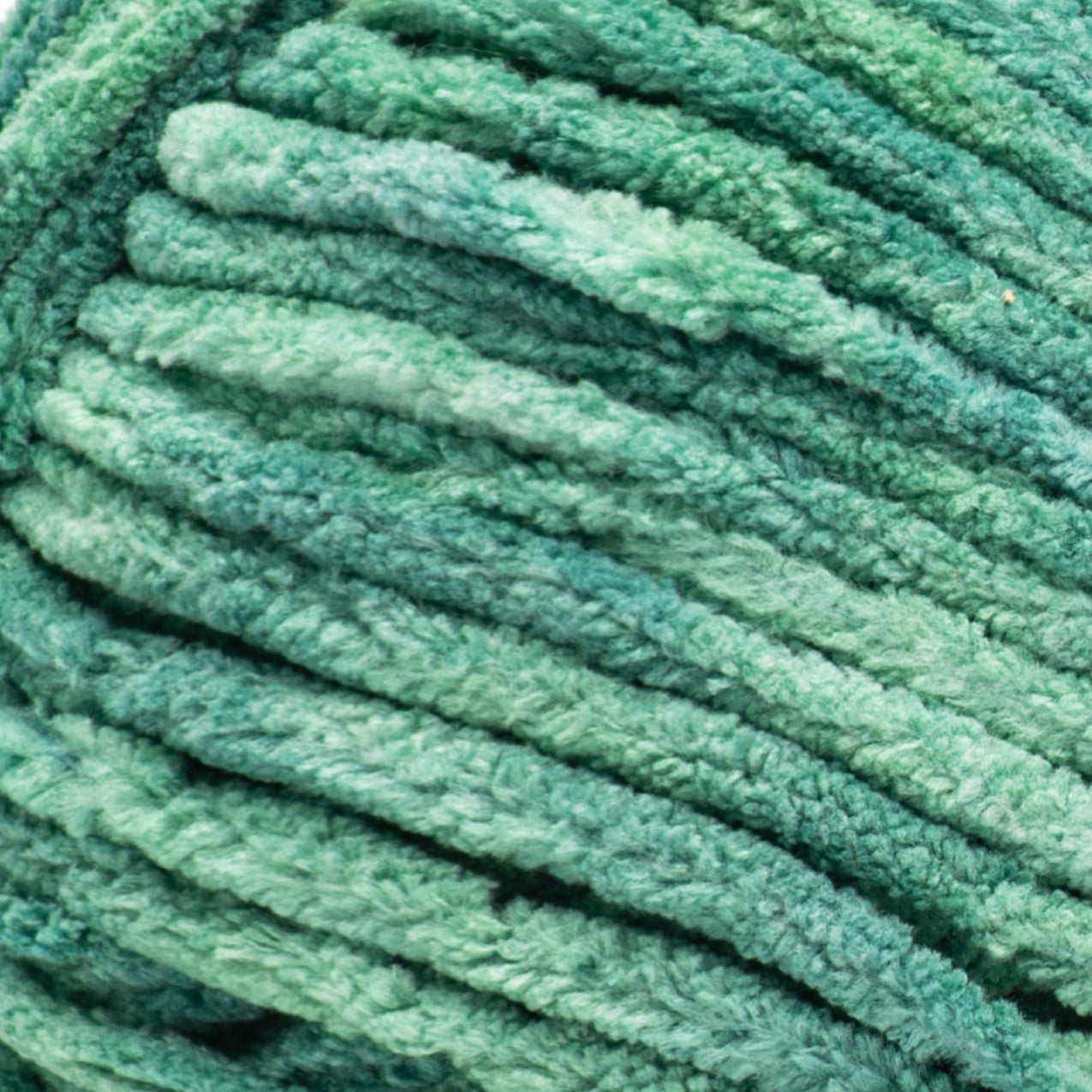 Blanket Mist-Ical Yarn
