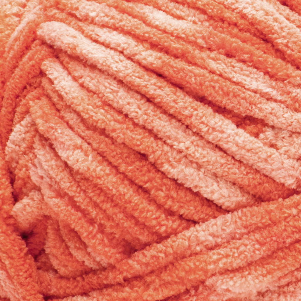 Blanket Mist-Ical Yarn