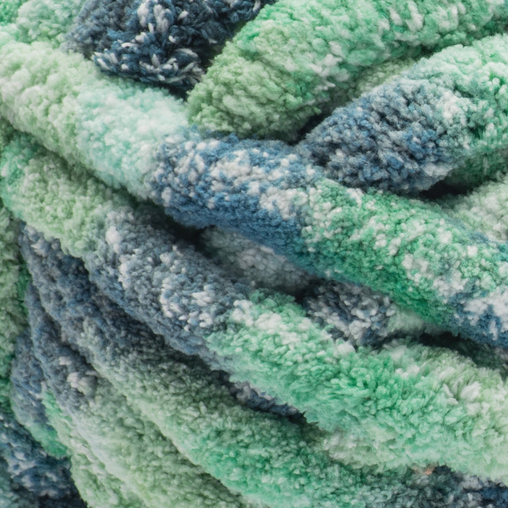 Blanket Extra Thick Cel-Este Yarn