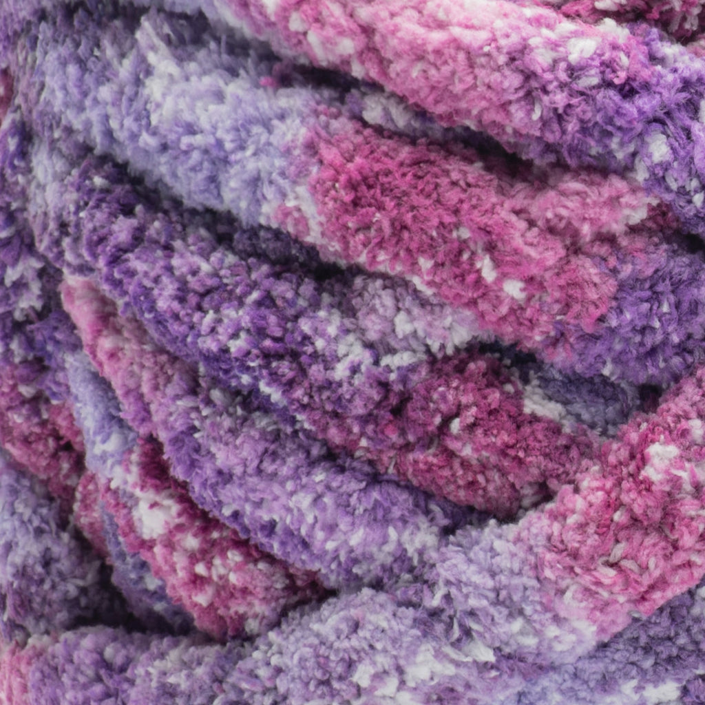 Blanket Extra Thick Cel-Este Yarn