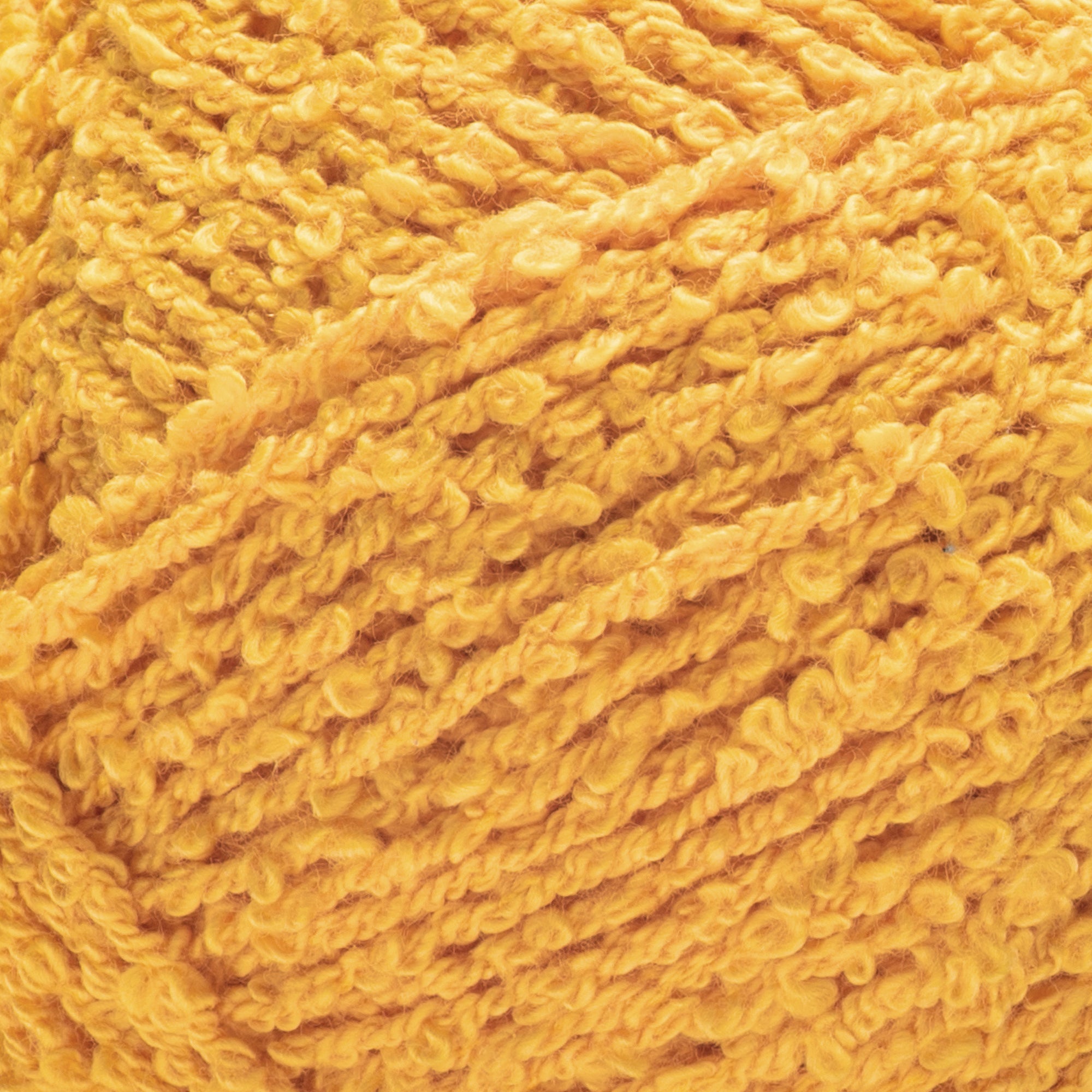 Cotton Terry Yarn