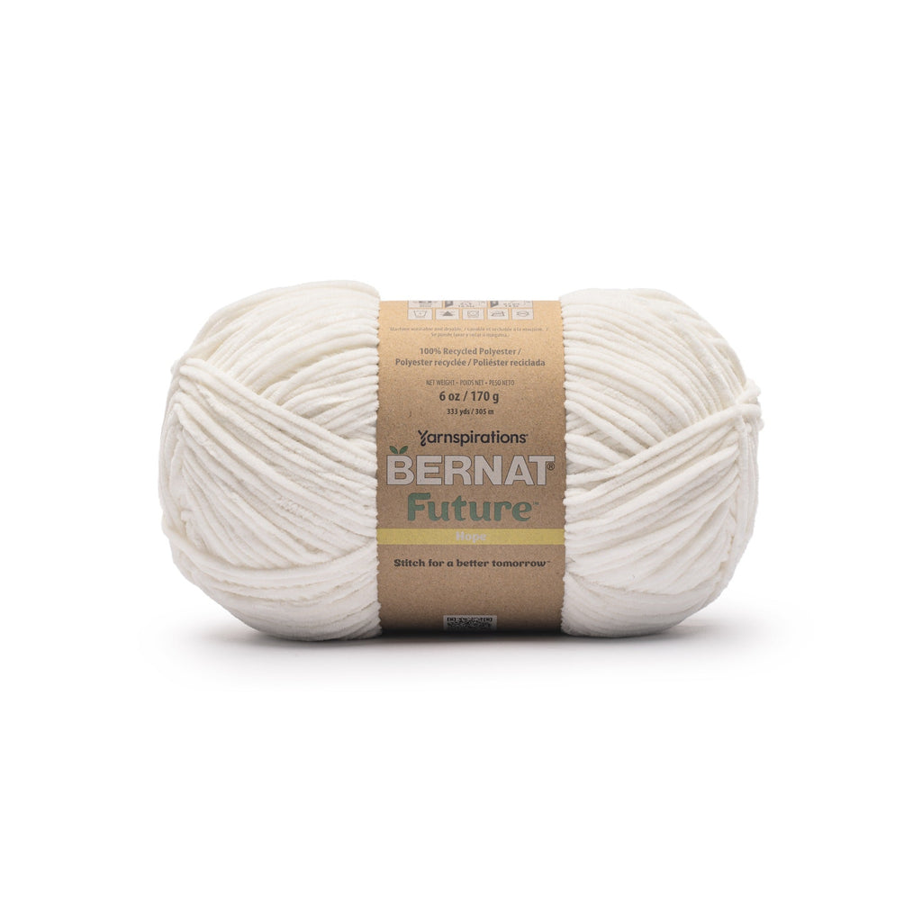 Future Hope Yarn