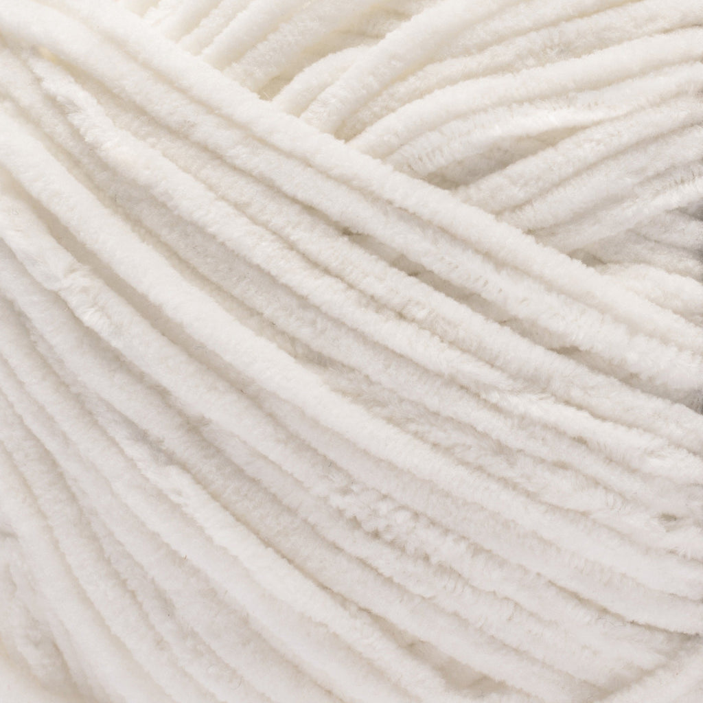 Future Hope Yarn