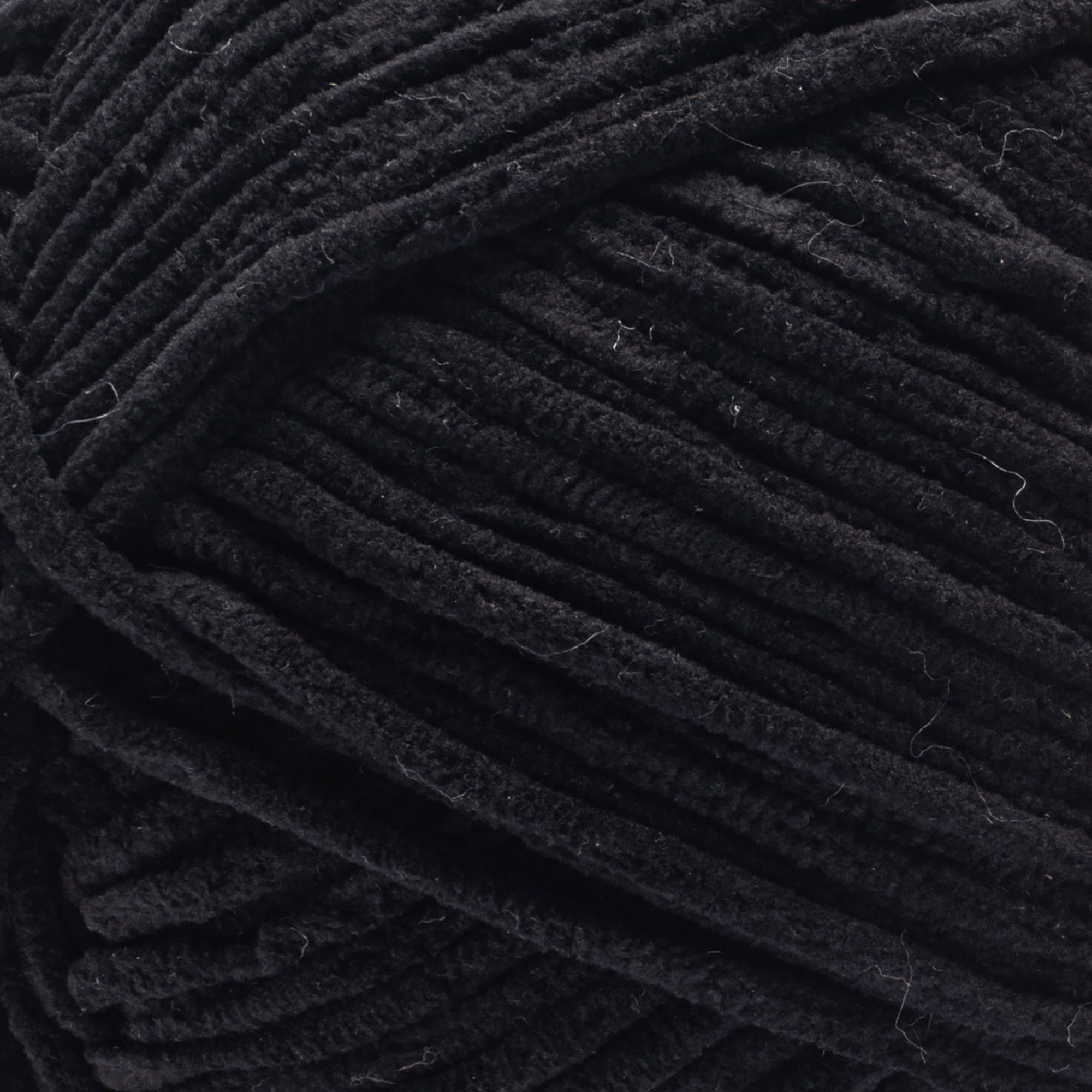 Future Hope Yarn