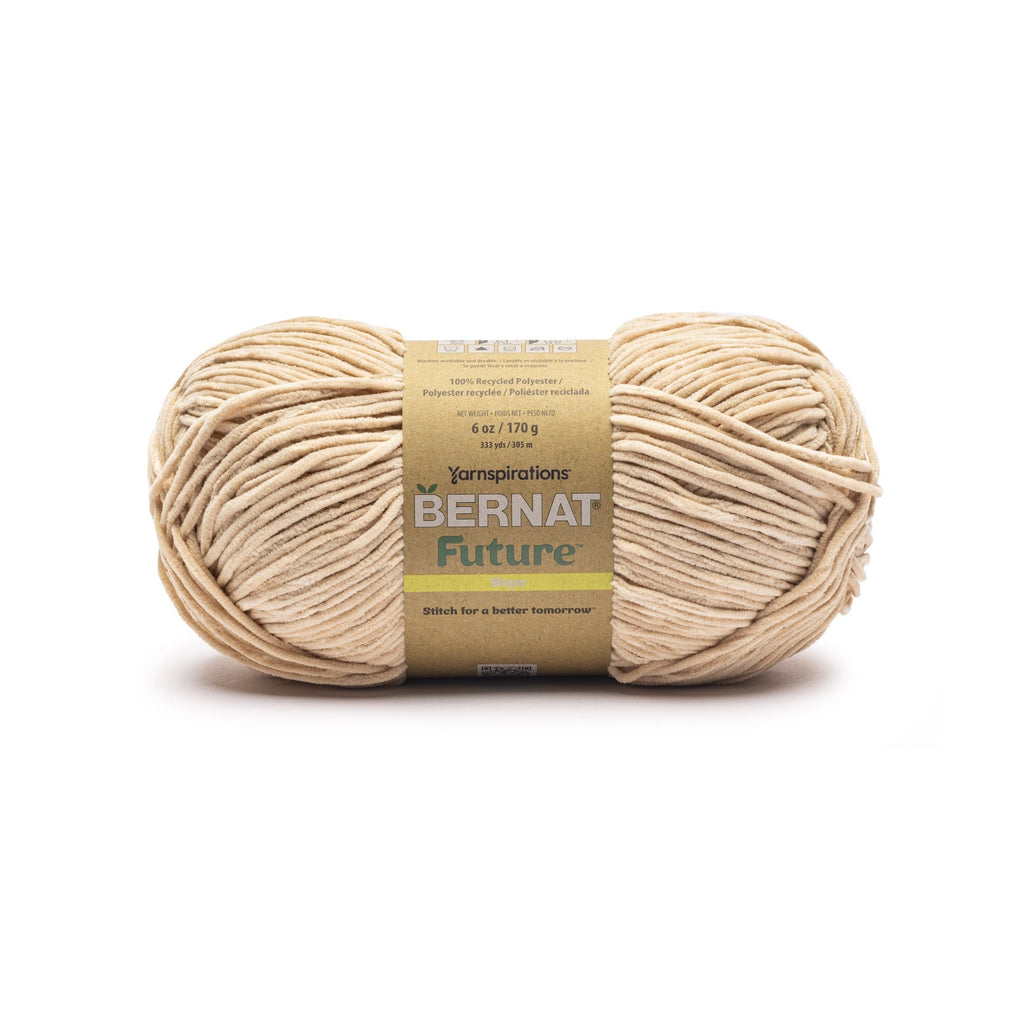 Future Hope Yarn