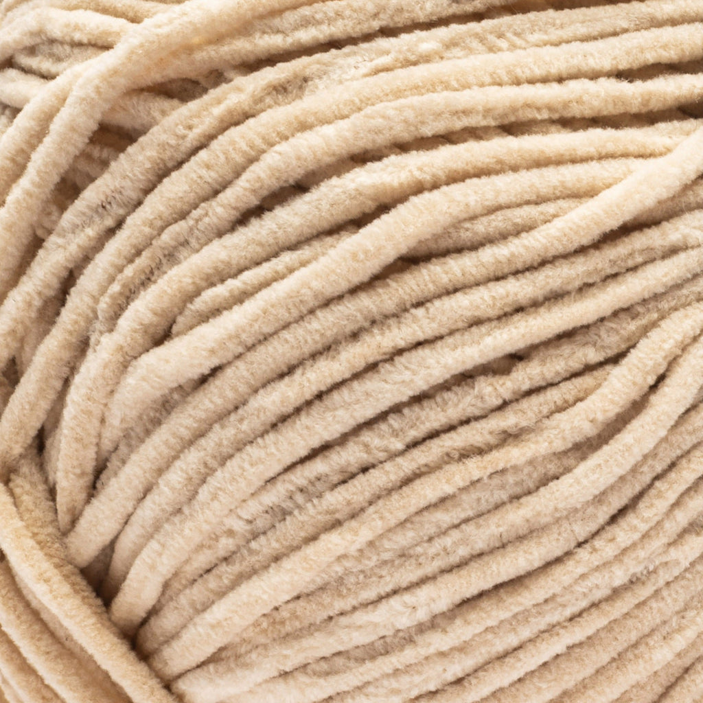 Future Hope Yarn