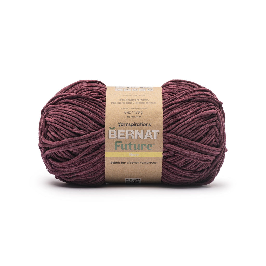 Future Hope Yarn