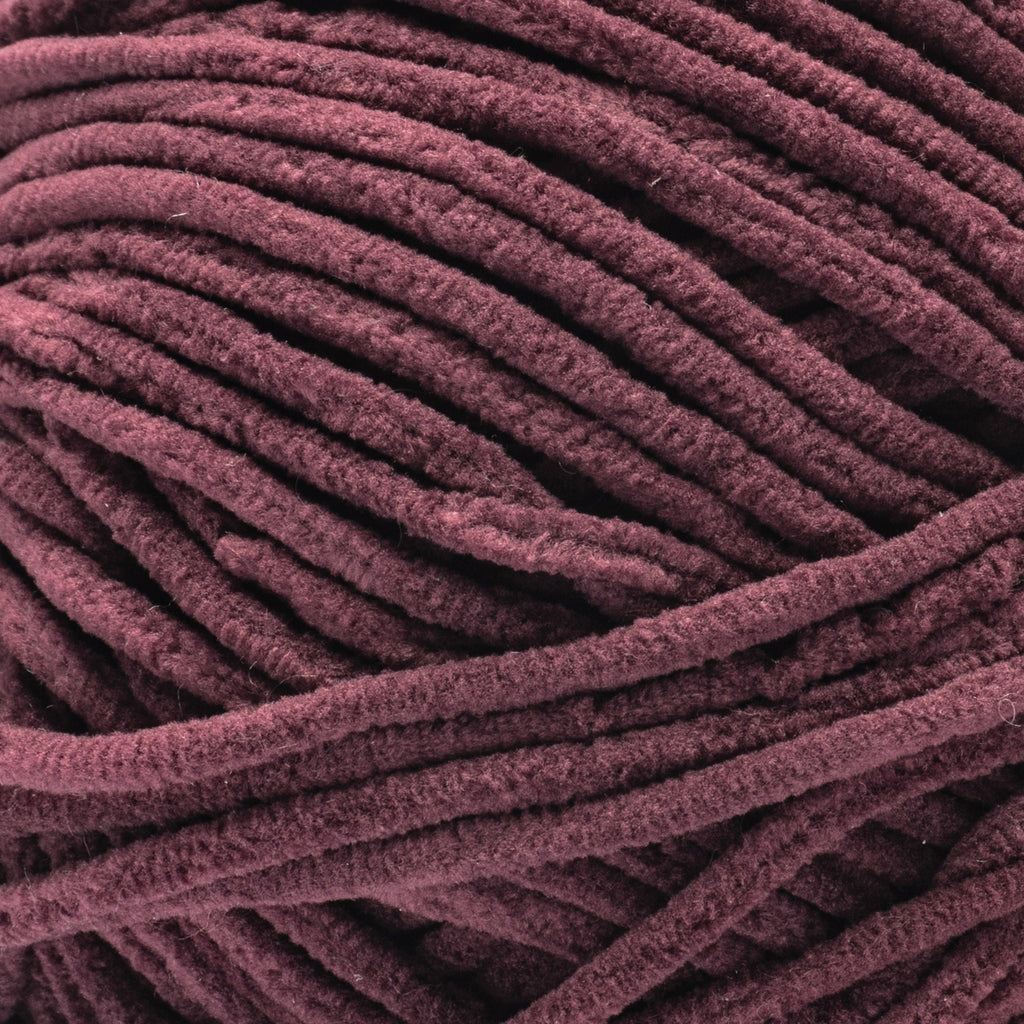 Future Hope Yarn