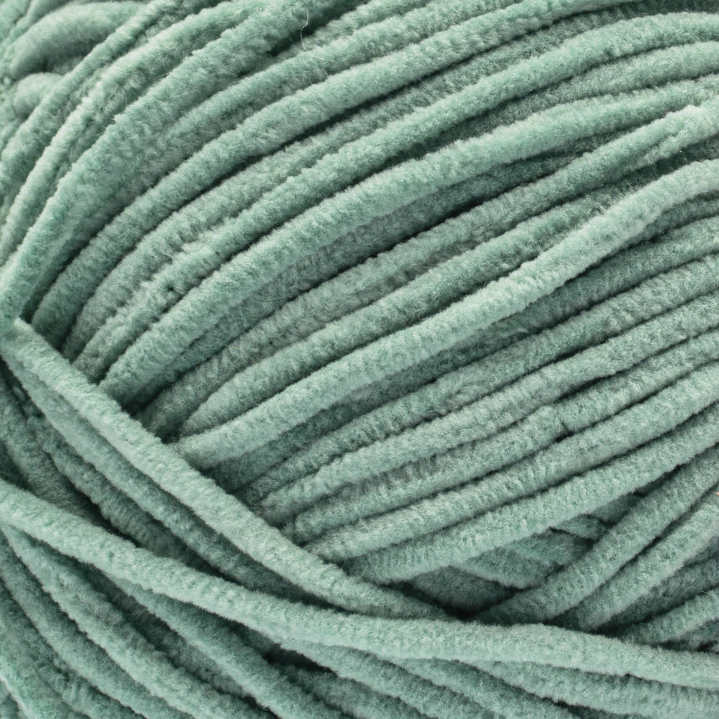 Future Hope Yarn