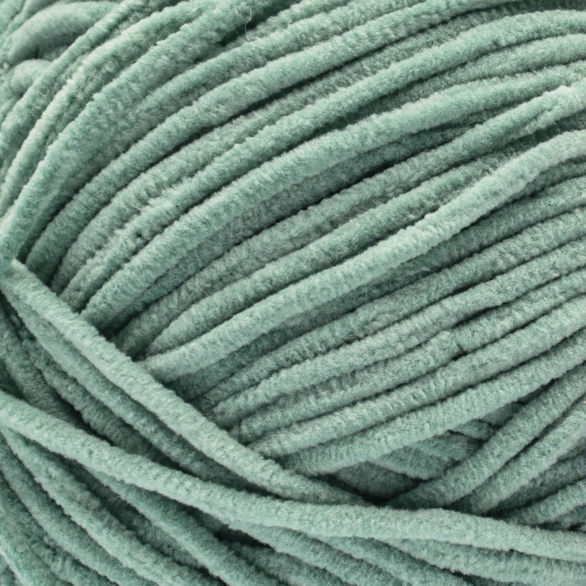 Future Hope Yarn