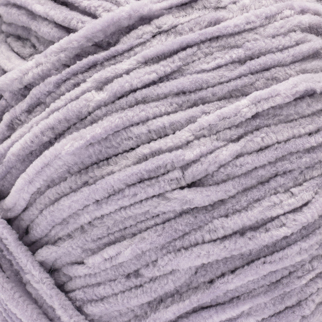 Future Hope Yarn