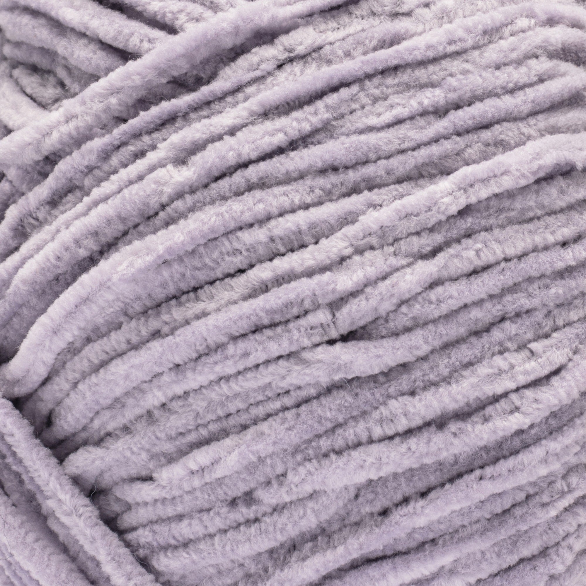 Future Hope Yarn