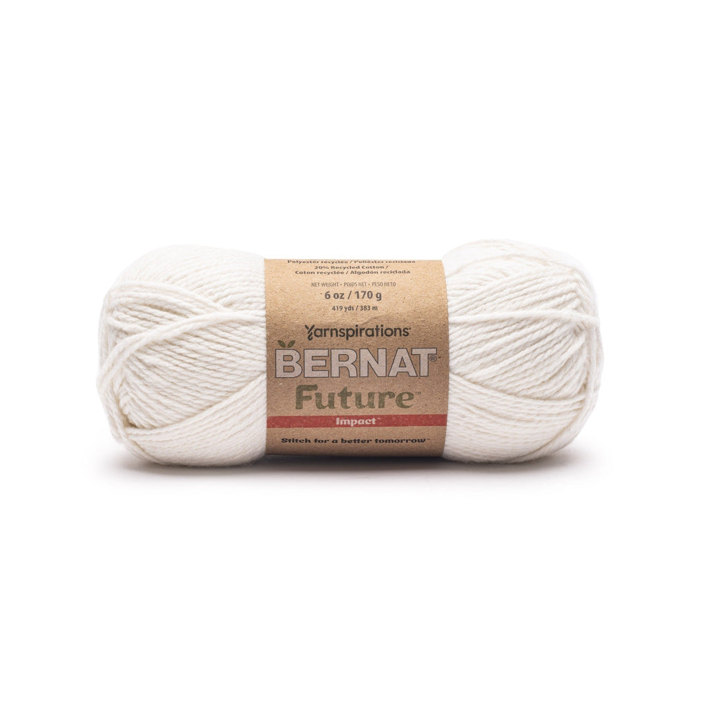 Future Impact Yarn