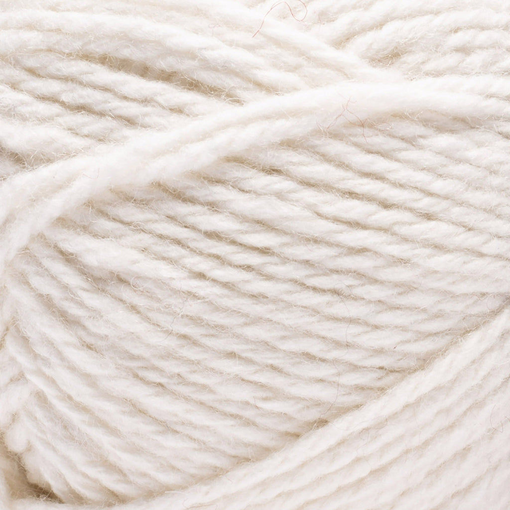 Future Impact Yarn