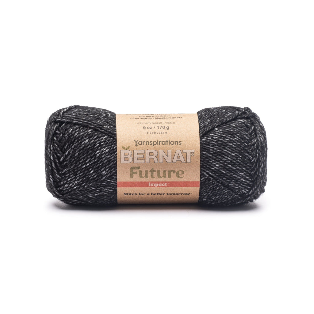 Future Impact Yarn