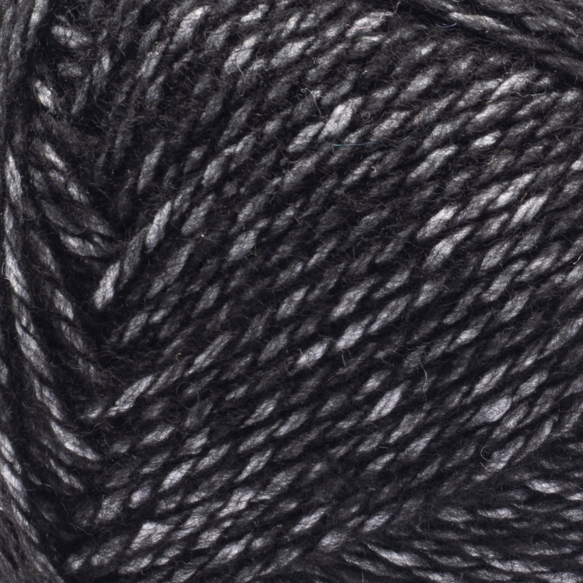 Future Impact Yarn
