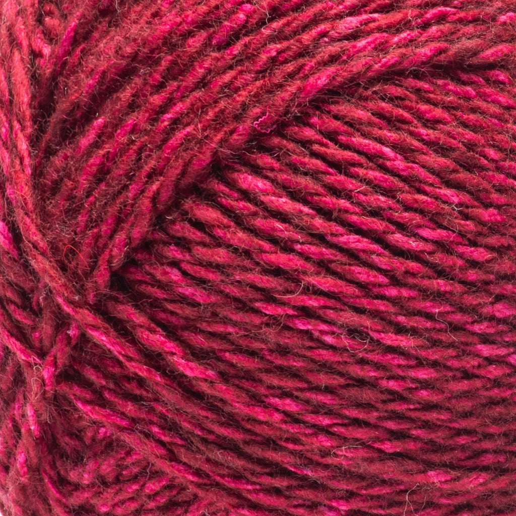 Future Impact Yarn