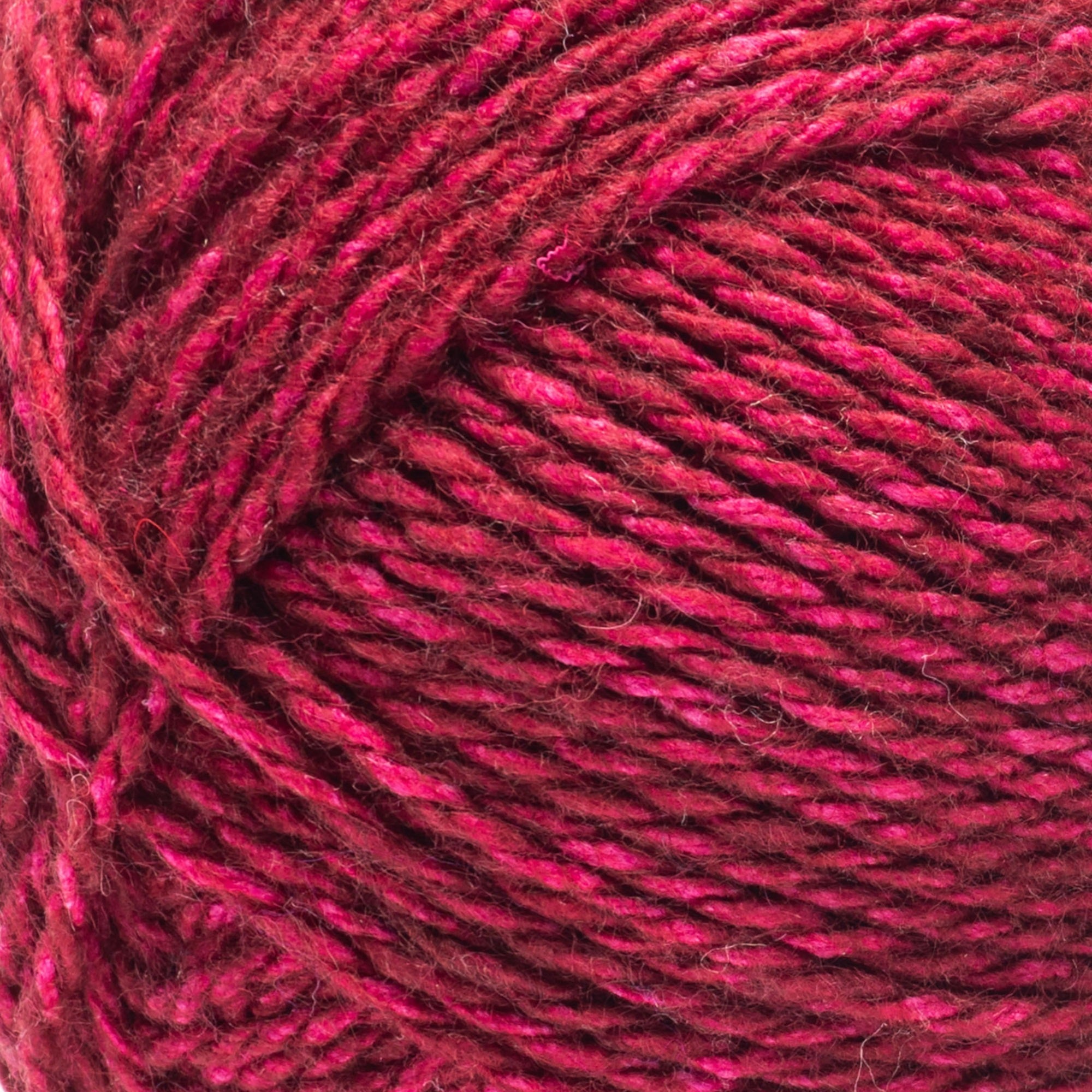 Future Impact Yarn