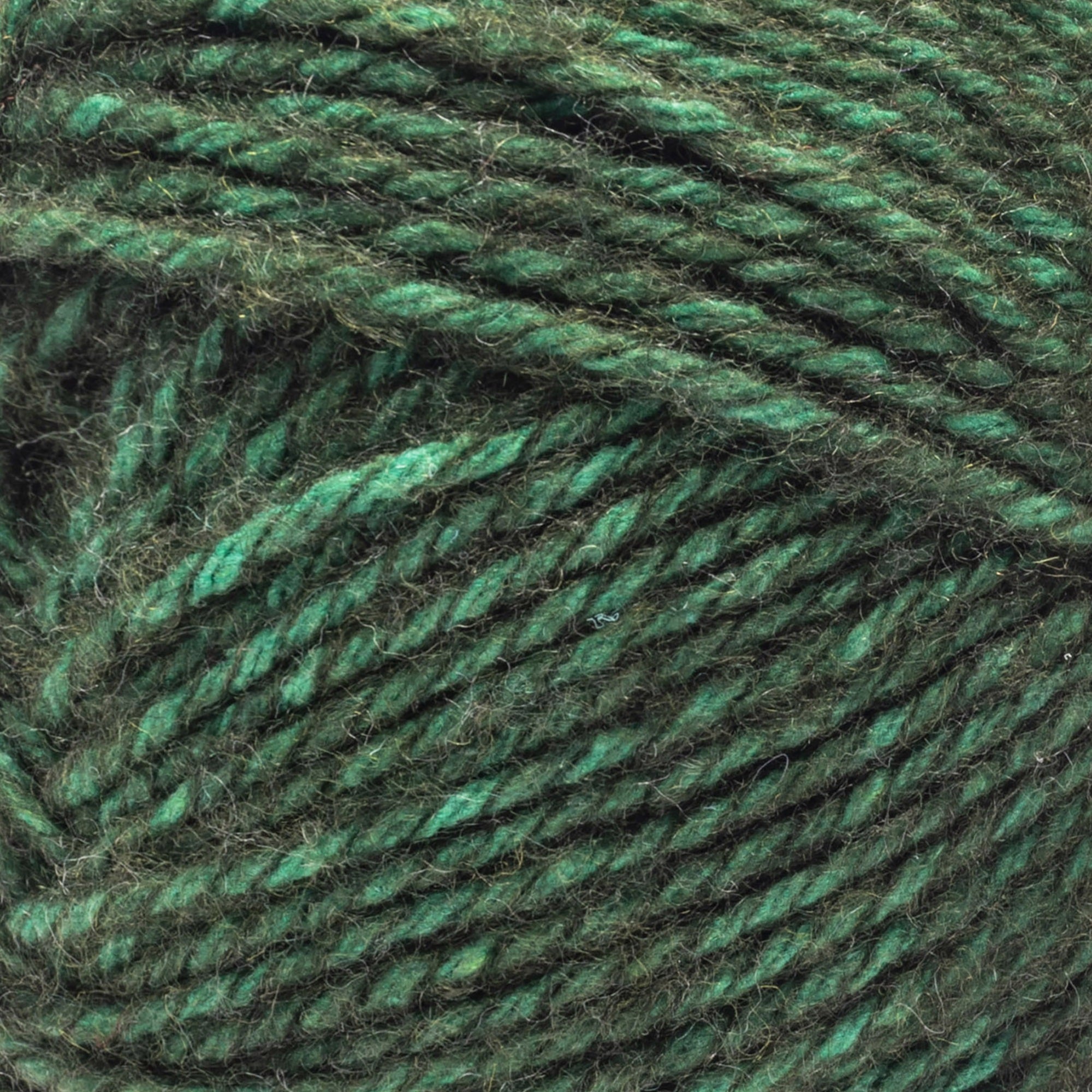 Future Impact Yarn