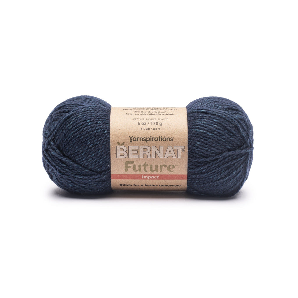Future Impact Yarn