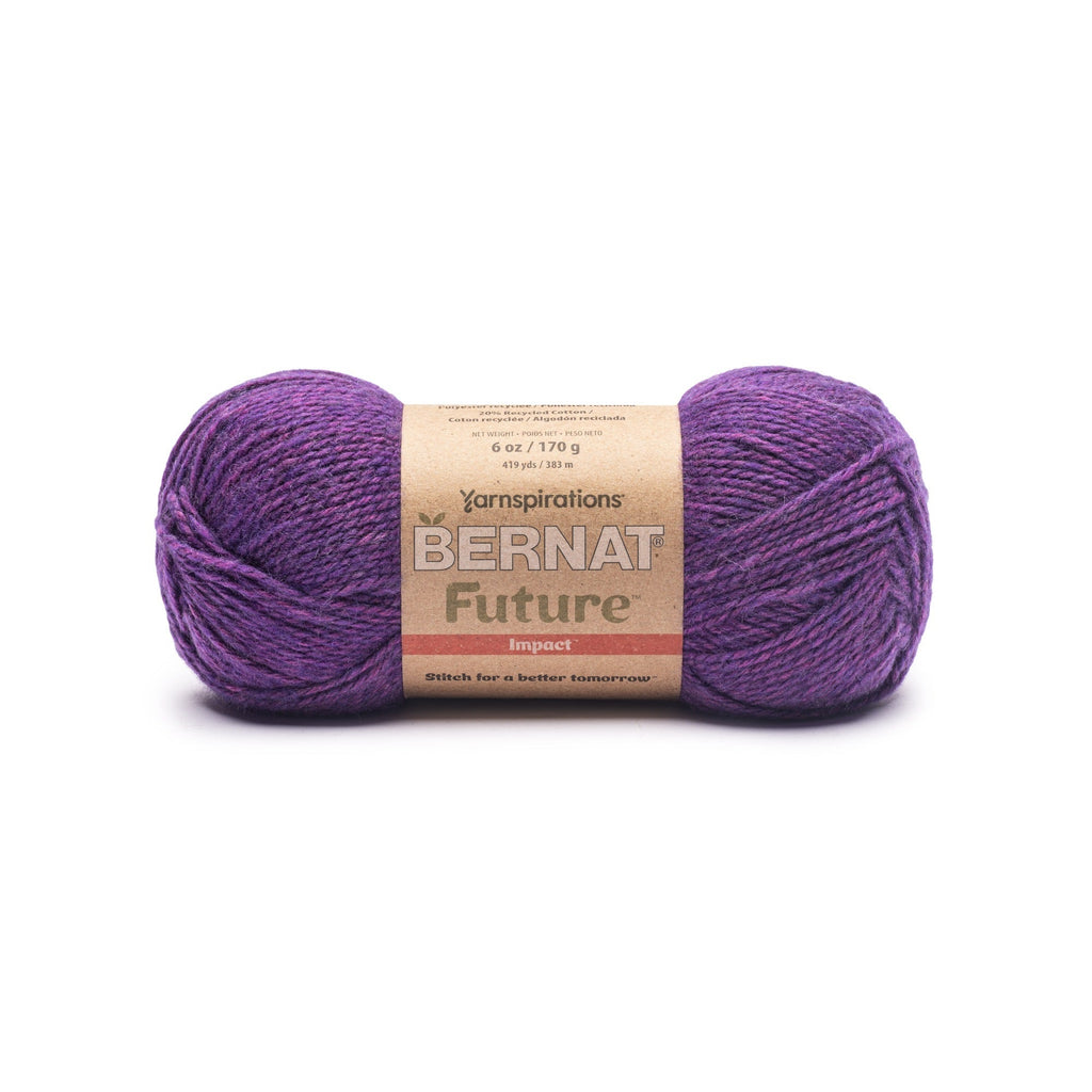 Future Impact Yarn