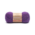 Future Impact Yarn