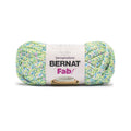 Fab! Yarn