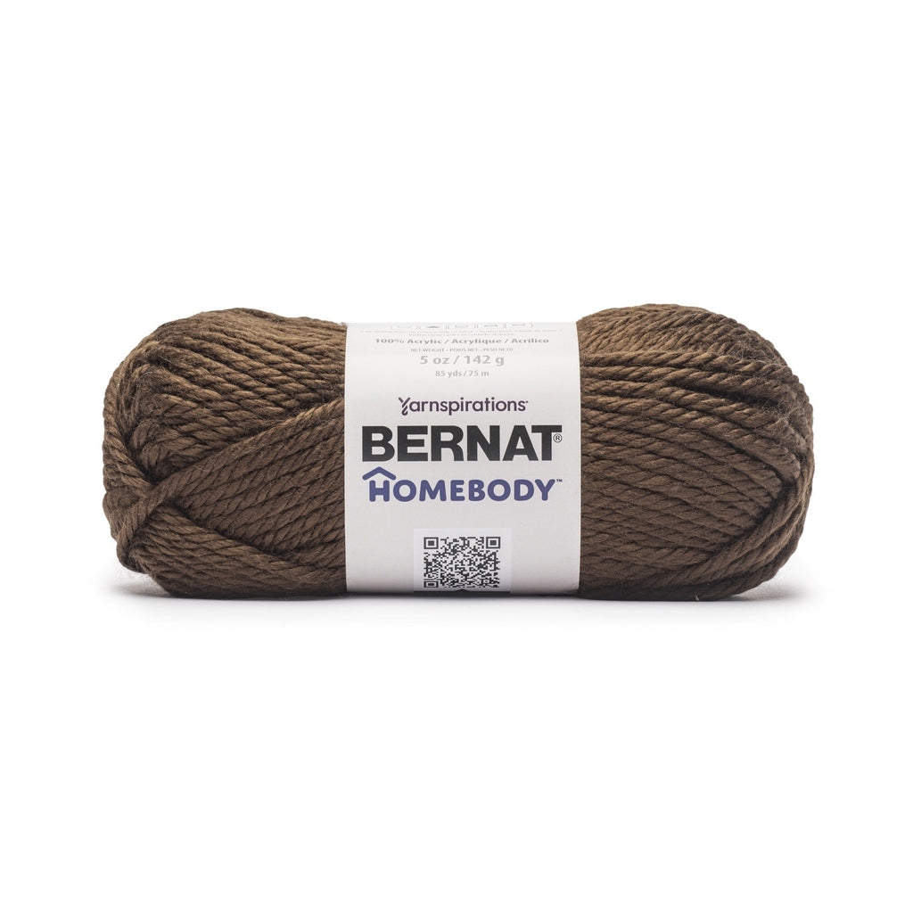 Homebody Yarn