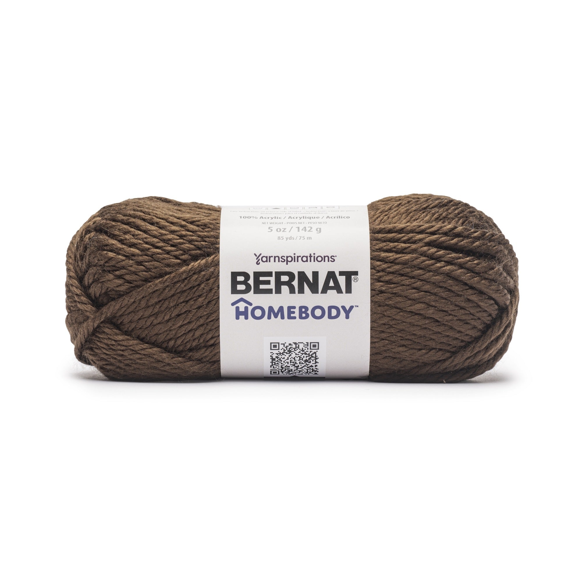 Homebody Yarn