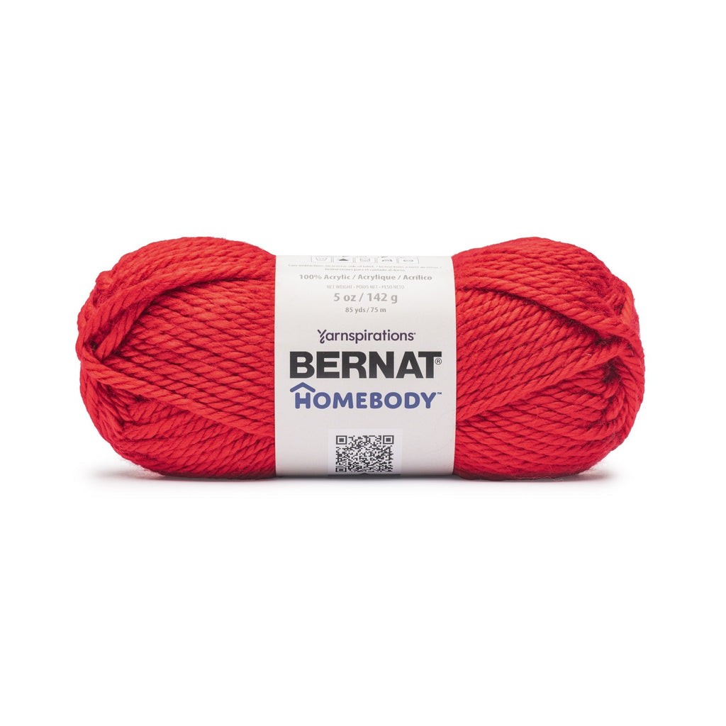 Homebody Yarn