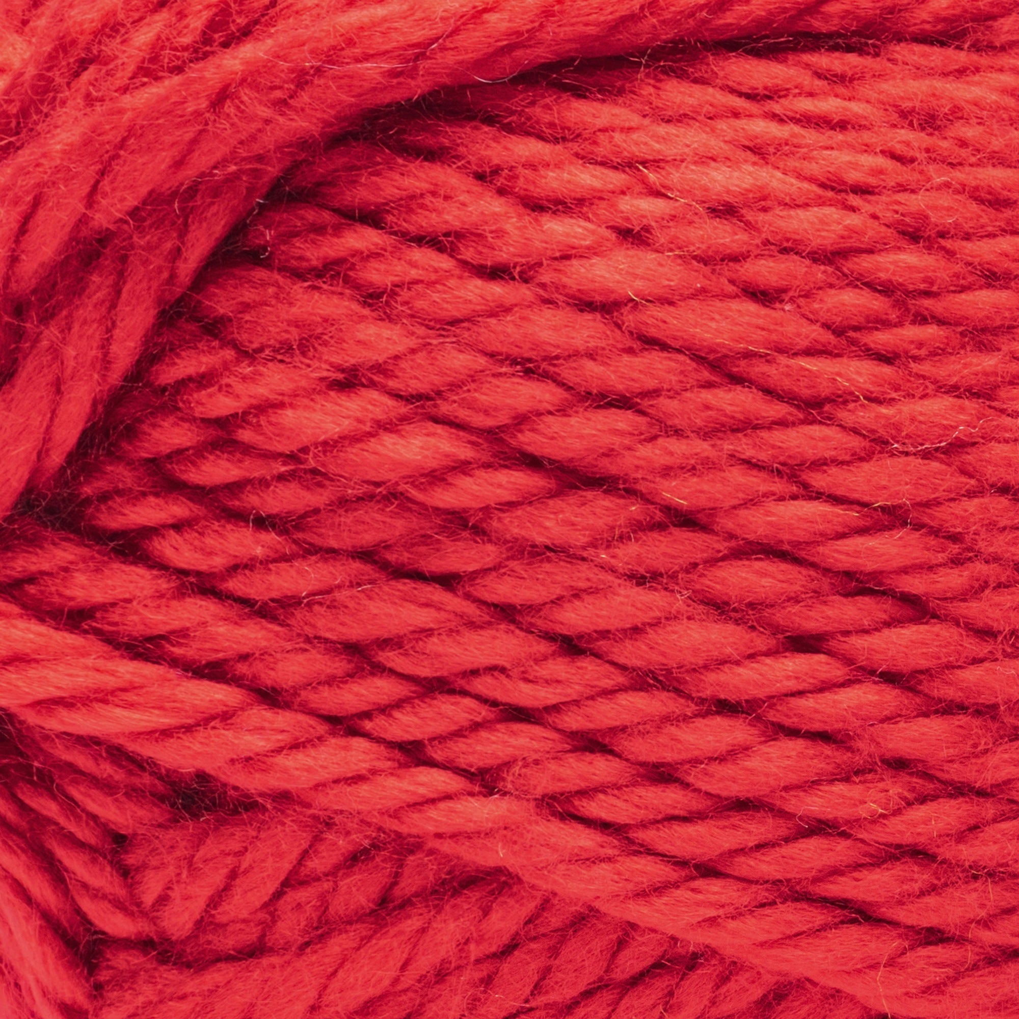Homebody Yarn