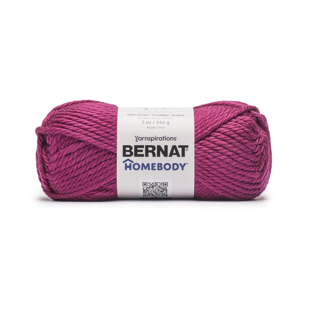 Homebody Yarn