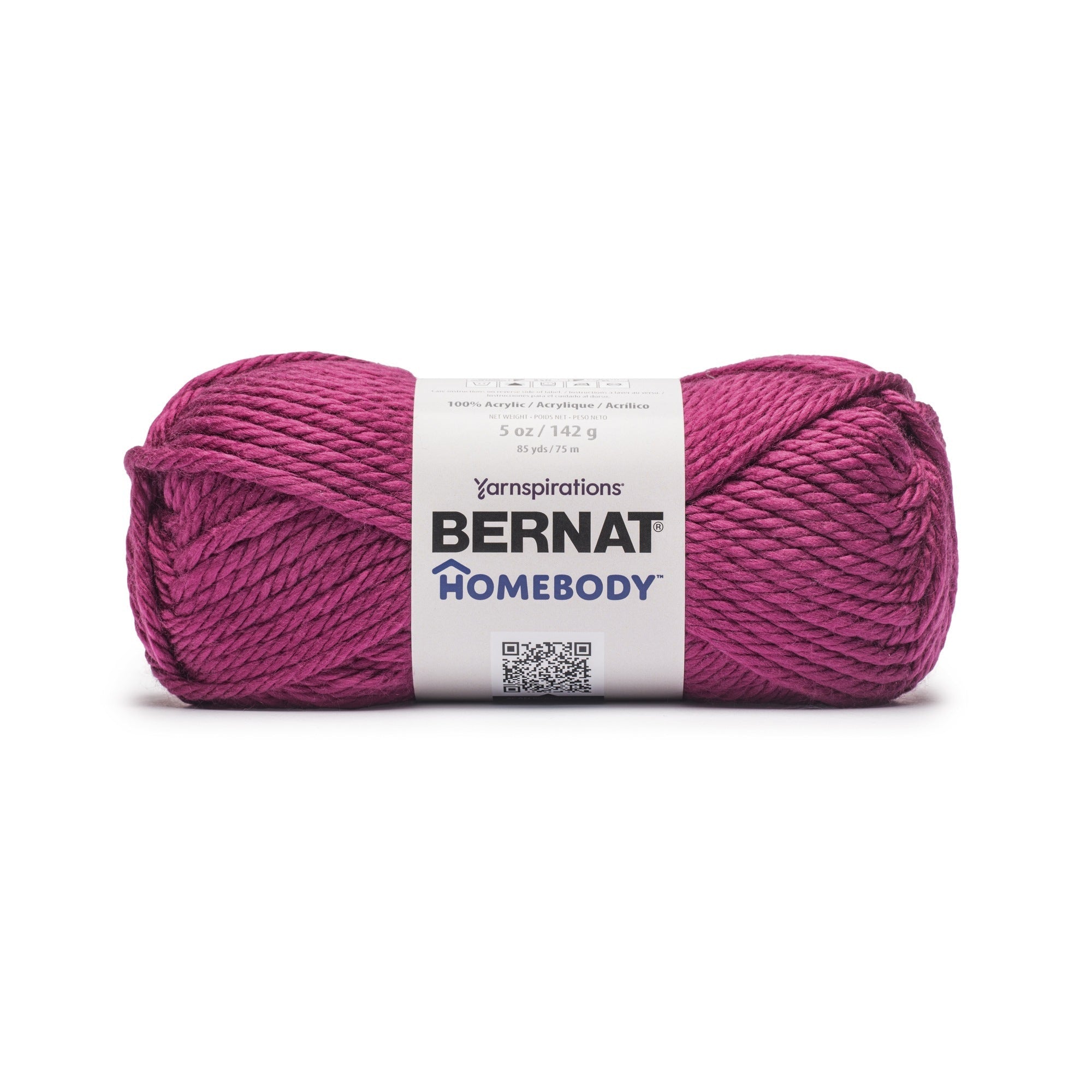 Homebody Yarn