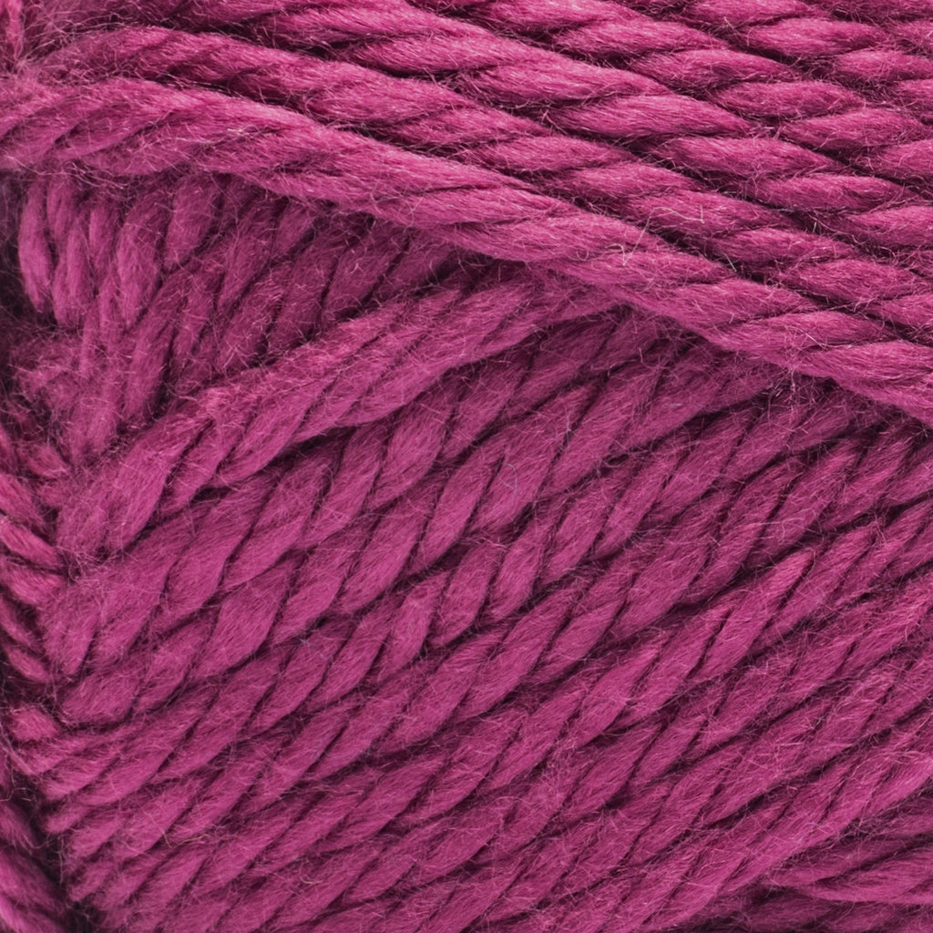 Homebody Yarn