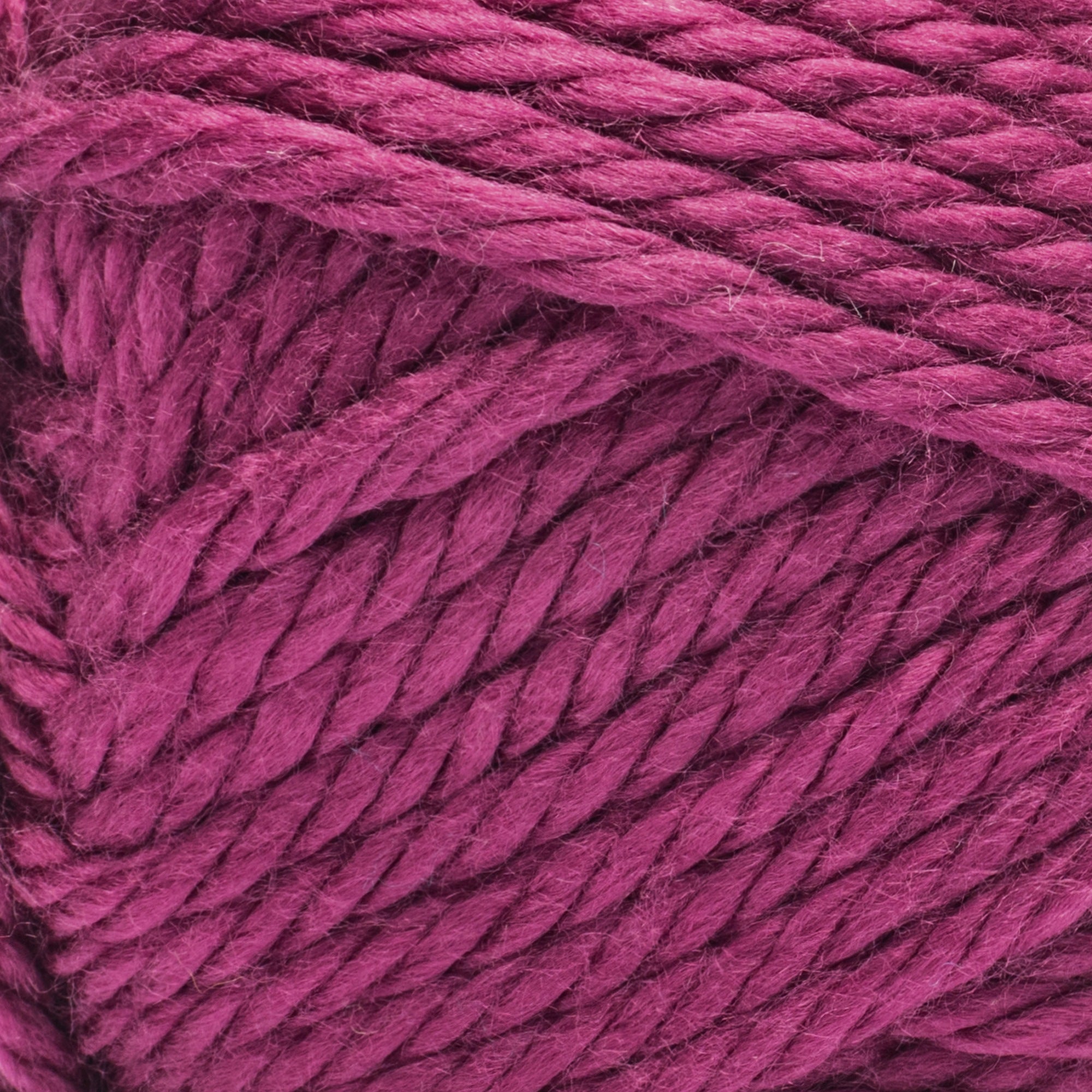 Homebody Yarn