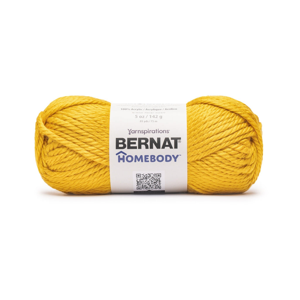 Homebody Yarn