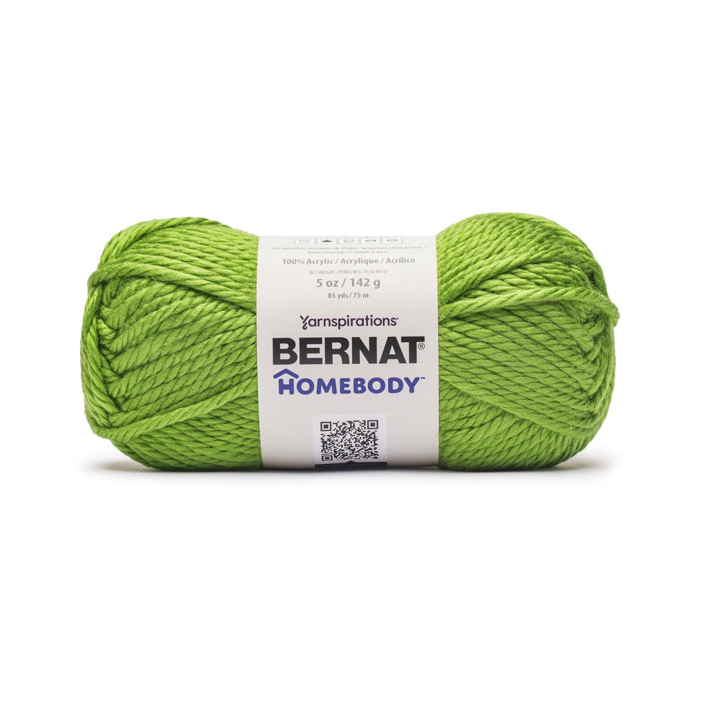 Homebody Yarn